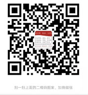 1分快3全天精准计划